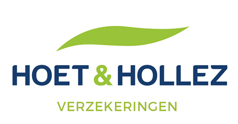 Kantoor HOET & HOLLEZ verzekeringen – Houthulst